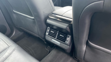 Land Rover Range Rover Evoque 1.5 P300e R-Dynamic HSE 5dr Auto Hatchback